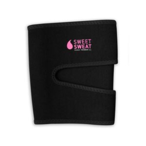 Thigh Trimmers-Pink