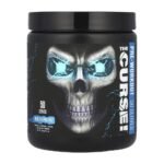 The Curse 50 servs Jnx sports