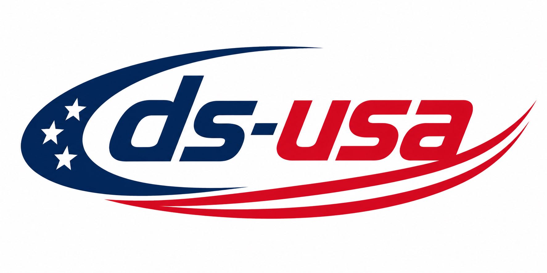 DS USA