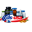 logo dsusa